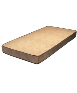 Easy Dream 92cm (Single) Foam Mattress Standard Length