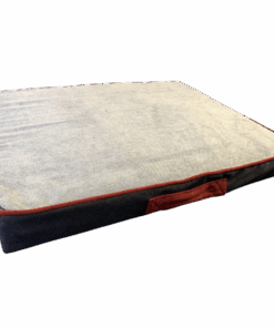 Easy Napzz Dog Mattress - 57 x 47cm