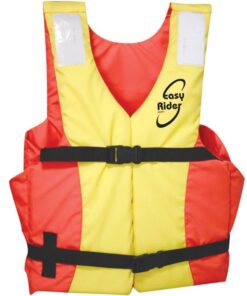 Easy Rider Buoyancy Aid, 50N, Child, 25-40kg