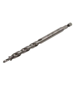EASY SET POCKET HOLE DRILL BIT FITS ALL STANDARD KREG JIGS(KR KPHA300)