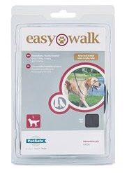 Easy Walk - Head Collar - Black