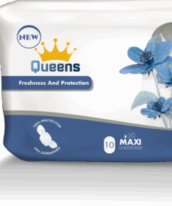 EB28-P Toothbrush Heads Oral-B Compatible - 8 Pack