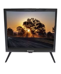 Ecco 20" Led Tv
