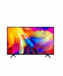 Ecco 32 Inch LED TV - LH32