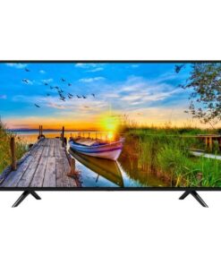 ECCO 32" LED HD Ready TV LH32