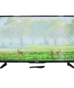 ECCO TV - 43 inch Full HD LED Television - LH43