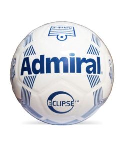 Eclipse Ball - Size 5