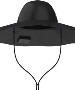 EcoFlow Power Hat Large-X-Large