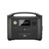 EcoFlow RIVER Pro 720Wh Portable Power Station - SA Plug Points
