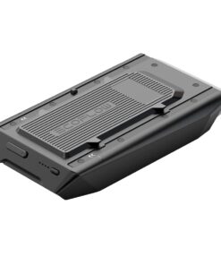 EcoFlow WAVE 2 Add-on Battery