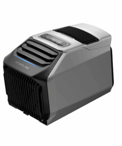 EcoFlow WAVE 2 Portable Air Conditioner