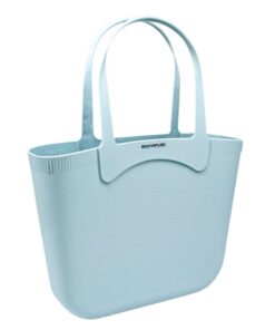 ECONOFURN Progarden Missbag Tote / Beach Bag - Blue