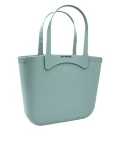 ECONOFURN Progarden Missbag Tote / Beach Bag - Green