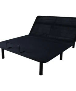 Edblo Easy Move 152cm (Queen) Adjustable Base Extra Length.