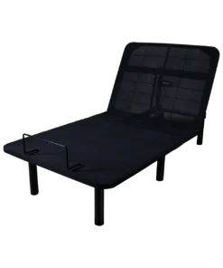 Edblo Easy Move Base