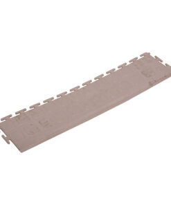 Edging For Xtiles600