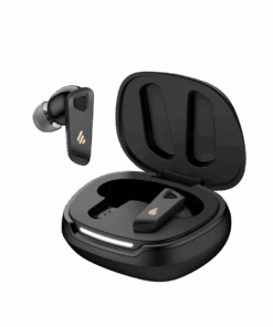 Edifier Neobuds Pro 2