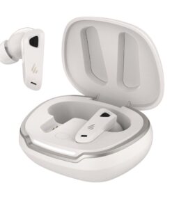 Edifier Neobuds Pro 2 - White