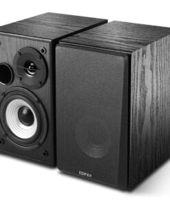Edifier R990BT Studio Quaility Speaker