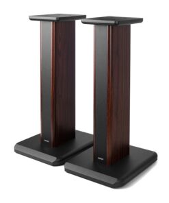 Edifier Speaker Stands for S3000PRO-Woodgrain (SS03)