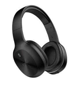 Edifier W600BT-Black