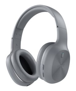 Edifier W600BT-GREY Bluetooth Stereo Headphones