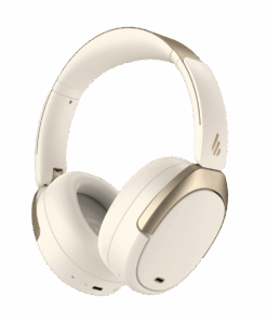 Edifier WH950NB Wireless Noise Cancellation Over-Ear Headphones
