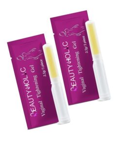 Eelhoe Eye Cream for Dark Circles and Puffiness,Anti Aging Eye Cream