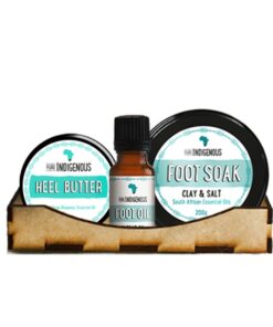 EELHOE Teeth Whitening Mouthwash Foam