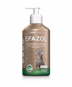 Efazol 250ml