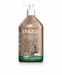 Efazol 750ml