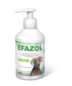 Efazol Plus 250ml