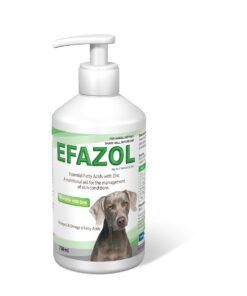 Efazol Plus 750ml
