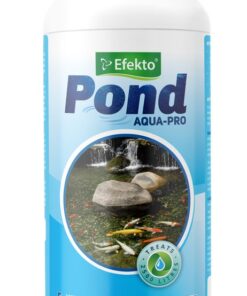 Efekto Pond Aqua-Pro 500ml