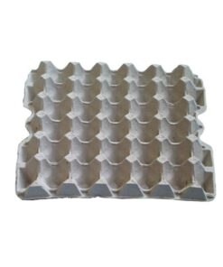 Egg Holder 75/Bundle Nr17 2 1/2Doz