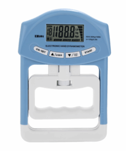 EH101 Electronic Arm Strength Dynamometer