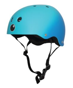 Eight Ball Certified Helmet Blue Fade 14+ Years