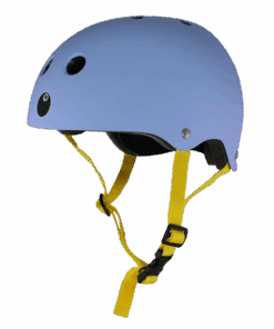 Eight Ball Certified Helmet - LT PRL 8+ Years