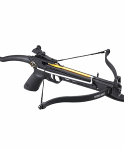 Ek Archery Cobra Pistol Crossbow 80Lbs