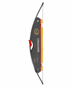 EK Archery Crusader Youth Recurve Bow RE-003B