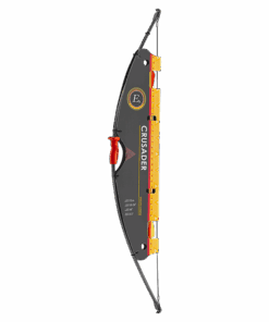 EK Archery Crusader Youth Recurve Bow RE-004B