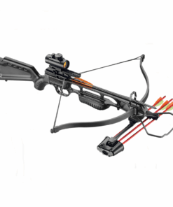 Ek Archery Jag 1 Pistol Xbow Deluxe