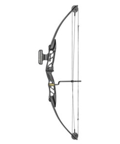 EK Archery New Protex Compound Bow 40LBS - CO-047B-4026