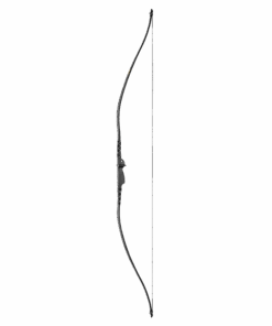 EK Archery Robin Hood Recurve Bow