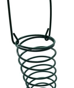 Elaine's Birding Corn on the Cob Wild Bird Feeder