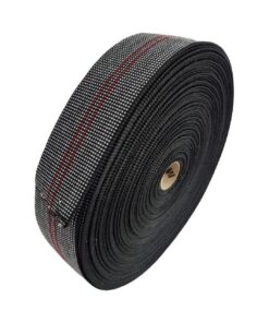 Elastic Webbing - 50 Meters
