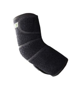 Elbow Brace Pressurised Support Adjustable
