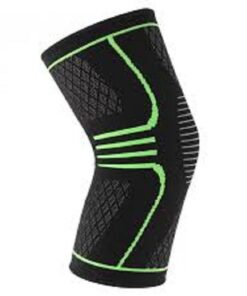 Elbow Support Sleeve And Pressurize Brace