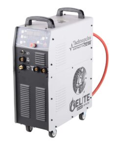 ELECTRA CUT 51K Multi-Process Welding & Cutting Machine