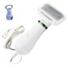 Electric 2-in-1 Pet Grooming Hair Dryer Blower And Bottle Opener